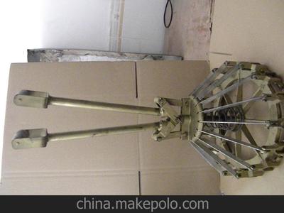 油蓋,封蓋,封口蓋,防水蓋,桶蓋,封口鉗,封口機(jī)圖片,油蓋,封蓋,封口蓋,防水蓋,桶蓋,封口鉗,封口機(jī)圖片大全,東莞市東潤(rùn)日鑫容器-