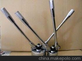 【石油,化工涂料,溶劑包裝桶的封口蓋】?jī)r(jià)格,廠家,圖片,其他輔助包裝材料,東莞市東潤(rùn)日鑫容器-