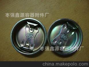 供應(yīng)200升鐵桶封口蓋 鐵桶蓋 鐵桶防水蓋 防盜蓋圖片,供應(yīng)200升鐵桶封口蓋 鐵桶蓋 鐵桶防水蓋 防盜蓋圖片大全,棗強(qiáng)縣華納桶蓋經(jīng)營(yíng)部-