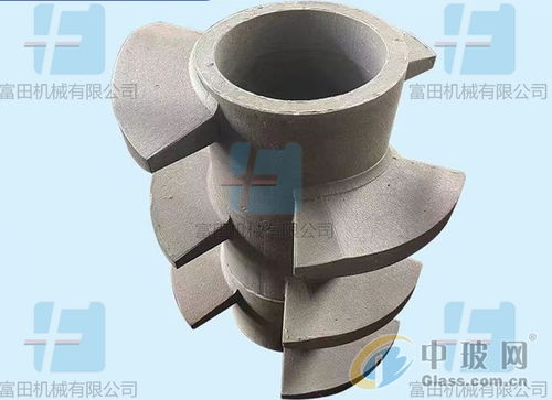 報(bào)價(jià) 供應(yīng)商 圖片 馬鞍山市富田機(jī)械有限責(zé)任公司