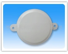 鐵封口蓋_玻璃包裝容器_鐵封口蓋批發_鐵封口蓋供應_阿里巴巴