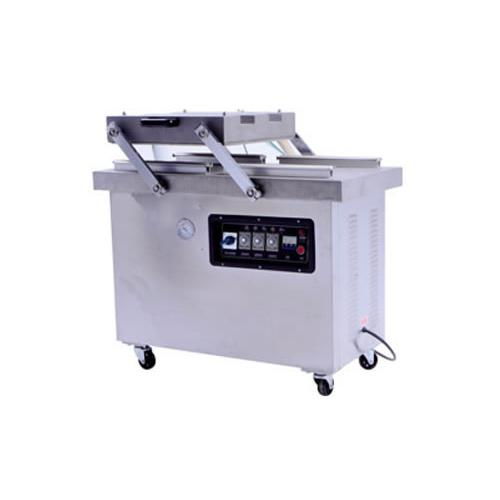 藥品包裝 產品列表第220頁 制藥設備網