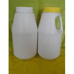 魯源塑料制品 塑料瓶蓋生產廠家 塑料瓶