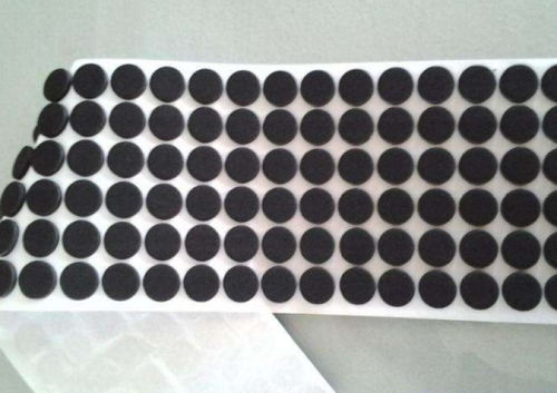 【淄博活性碳棉瓶蓋內(nèi)墊產(chǎn)品生產(chǎn)廠家】- 