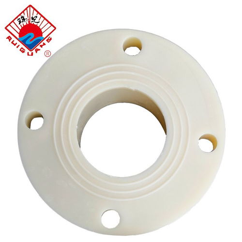 abs法蘭 法蘭蓋 廠家生產(chǎn)abs管件活套法蘭 abs彎頭