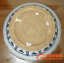 元青花云龍紋荷葉蓋罐 更多精品 搜索 通古博物院