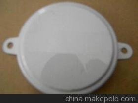 【防爆尼龍螺塞,防盜封口蓋,防水封口蓋,各種印字封口蓋】價格,廠家,圖片,其他輔助包裝材料,東莞市東潤日鑫容器-