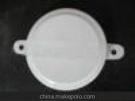 【供應大桶封口蓋防盜蓋 防桶蓋13043186666】價格,廠家,圖片,瓶蓋、瓶塞類,棗強縣聚利容器附件-