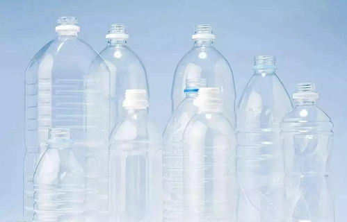 騎行水壺也有講究 應(yīng)該如何選擇 最全的水壺百科