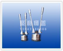 【供應專業(yè)生產(chǎn)銷售桶蓋塑料桶蓋封口蓋 鐵皮防盜蓋封口機 15075488688圖片】供應專業(yè)生產(chǎn)銷售桶蓋塑料桶蓋封口蓋 鐵皮防盜蓋封口機 15075488688圖片大全 - 聚利容器附件