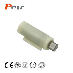 直銷各種高端洗碗機蓋穩(wěn)速下降鋅合金液壓單向阻尼器阻尼綸