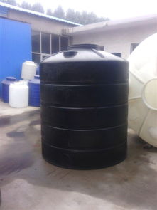 800升蔬菜腌制桶鴨蛋腌制桶印染桶發(fā)酵桶