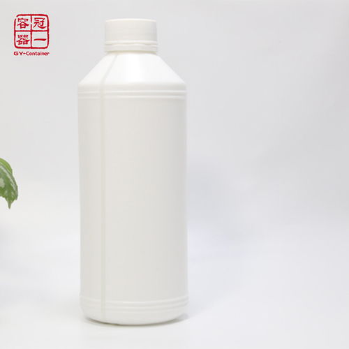 食品用塑料瓶批發價格與供應詳情——冠一容器gy庫存充足，提供配套封口蓋