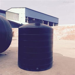 東莞浙東PE水箱及其容器封口蓋——優質塑膠容器的可靠選擇