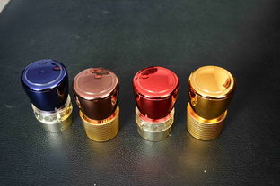 山東優質圓夢蓋供應商 打造好用的瓶蓋與容器封口解決方案