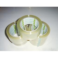 成都市外貿咨詢、批發與供應全解析 聚焦容器封口蓋產業