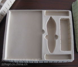 鄭州宏升直銷 優(yōu)質(zhì)吸塑PVC帶蓋食品盒與容器封口蓋的一站式解決方案