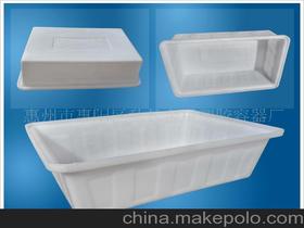 惠陽(yáng)區(qū)秋長(zhǎng)金星塑膠容器廠 專注容器封口蓋，打造值得信賴的包裝解決方案