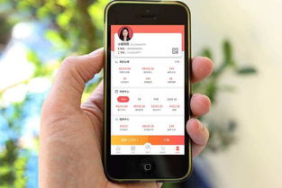 蒼鳥美業(yè)ERP 讓管理智能化,營(yíng)銷社交化