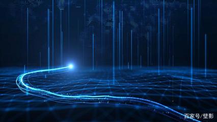 數據庫工程師的發(fā)展方向