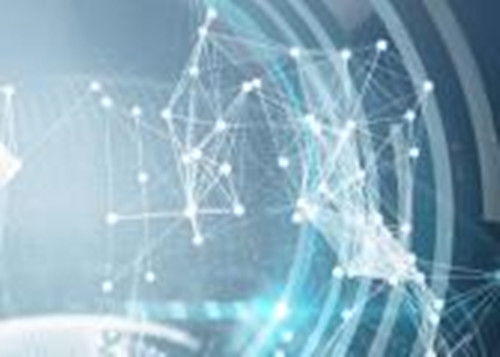 企業(yè)使用mes系統(tǒng)的選型與開發(fā)應(yīng)用