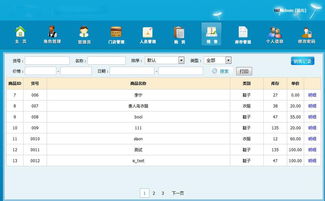ThinkPHP框架二次開發多倉庫ERP進存銷系統開源版實踐指南