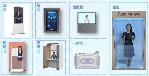卓世科技完成億元B輪融資，加速生成式大模型在ERP系統的研發與商業化
