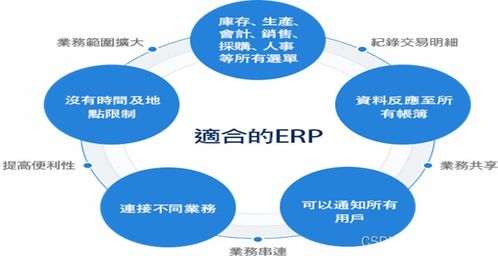 信息系統開發與實踐課在批發零售領域的應用調研——以B2C系統開發為例